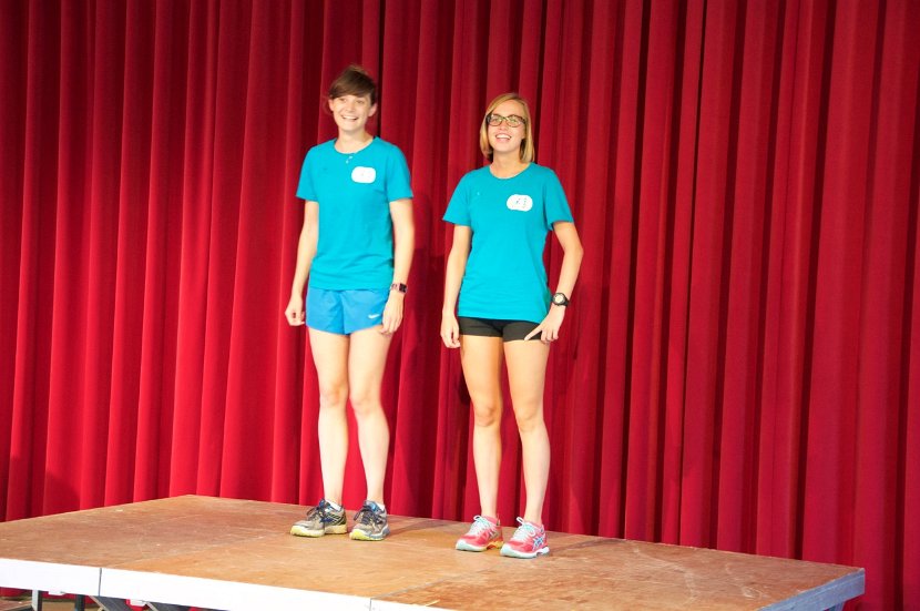 Podium 2016 - 34